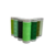 Linha Retroz Costuratex Blister c/100m. Verde - comprar online