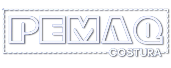 PEMAQ Costura