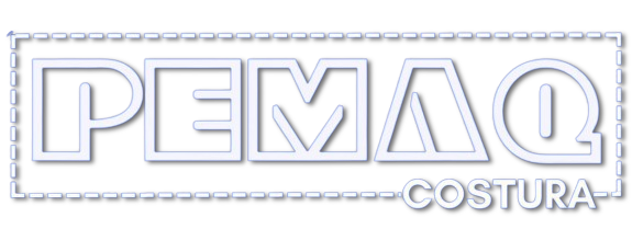 PEMAQ Costura