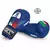 Luva de Boxe e Muay Thai Green Hill Leopard - loja online