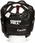 Capacete Profissional Green Hill Castle - comprar online