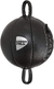 Teto Solo Green Hill Omega Couro Legítimo - comprar online