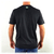 Camisa Green Hill Judô Logo na internet