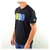 Camisa Green Hill Judô Logo - comprar online