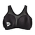 Protetor de Seios Green Hill Ladies