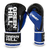 Luva de Boxe e Muay Thai Green Hill Comet