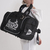 Bolsa Esportiva Green Hill Judô Preta - comprar online