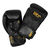 Imagem do Luva de Boxe e Muay Thai Couro Legítimo Green Hill Power
