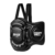 Cinturão Protetor Abdominal e Tórax Green Hill Armour - comprar online