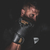 Luva de Boxe e Muay Thai Couro Legítimo Green Hill Power - Green Hill Brasil