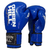 Luva de Boxe e Muay Thai Green Hill Jaguar Azul