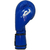 Luva de Boxe e Muay Thai Green Hill Jaguar Azul na internet