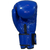 Luva de Boxe e Muay Thai Green Hill Jaguar Azul - loja online