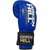 Luva de Boxe e Muay Thai Green Hill Jaguar Azul - Green Hill Brasil