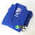 Kimono de Judô Green Hill Club 450g Azul - Green Hill Brasil