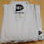 Kimono de Judô Green Hill Club 450g Branco na internet