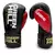 Luva de Boxe e Muay Thai Couro Legítimo Green Hill Legend - comprar online