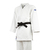Kimono de Judô Green Hill Olímpico Aprovado FIJ Branco - comprar online