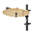 Plataforma Suporte Punching Ball Green Hill Classic