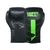 Luva de Boxe e Muay Thai Green Hill Attack