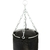 Saco de Pancada Green Hill Venile 180cm sem Enchimento - comprar online