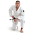 Kimono de Judô Green Hill Advanced Branco - Green Hill Brasil