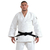 Kimono de Judô Green Hill Advanced Branco