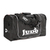 Bolsa Esportiva Green Hill Judô Preta