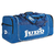 Bolsa Esportiva Green Hill Judô Azul