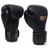 Luva de Boxe e Muay Thai Couro Legítimo Green Hill Power