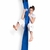 Judô Pull Up Trainer - Green Hill Brasil