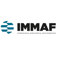 Marca 4 de Green Hill Brasil