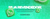 Banner de Acase Personalize | Capinhas e Produtos Únicos!