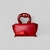 Bolsa Tóquio