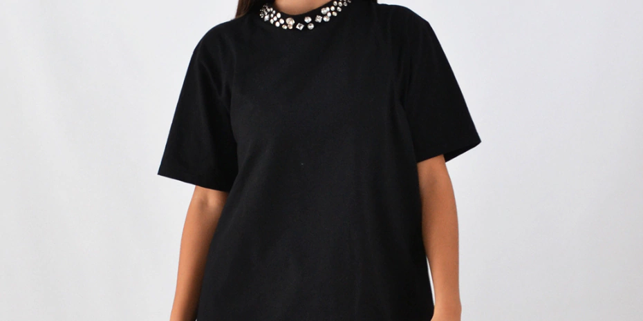 <p><span style="font-size: 18px">REMERAS</span></p>