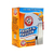 BICARBONATO ELIMINA OLORES FRIDGE-N-FREEZER ARM & HAMMER