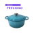 Olla Esmaltada 24 cm - Linea Jade