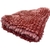 Alfombra de baño de microfibra Oval - comprar online