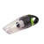 ASPIRADORA RECARGABLE WIRELESS - comprar online