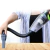 ASPIRADORA RECARGABLE WIRELESS - tienda online