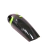 ASPIRADORA RECARGABLE WIRELESS