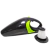 ASPIRADORA RECARGABLE WIRELESS - comprar online
