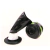 ASPIRADORA RECARGABLE WIRELESS en internet