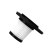 ASPIRADORA RECARGABLE WIRELESS - tienda online