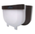 CESTO PLEGABLE COLGANTE