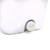 MOPA CON BALDE DOBLE COMPARTIMENTO - tienda online