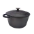 Olla 24 cm - Línea Ópalo - comprar online