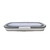 BALDE PLEGABLE 15 LITROS Rectangular - Amo de Casa