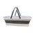 BALDE PLEGABLE 15 LITROS Rectangular en internet