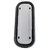 BALDE PLEGABLE 15 LITROS Rectangular